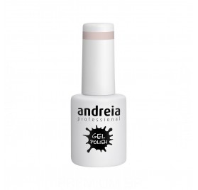 Andreia Professional Gel Polish Esmalte Semipermanente 10,5 ml Color 271